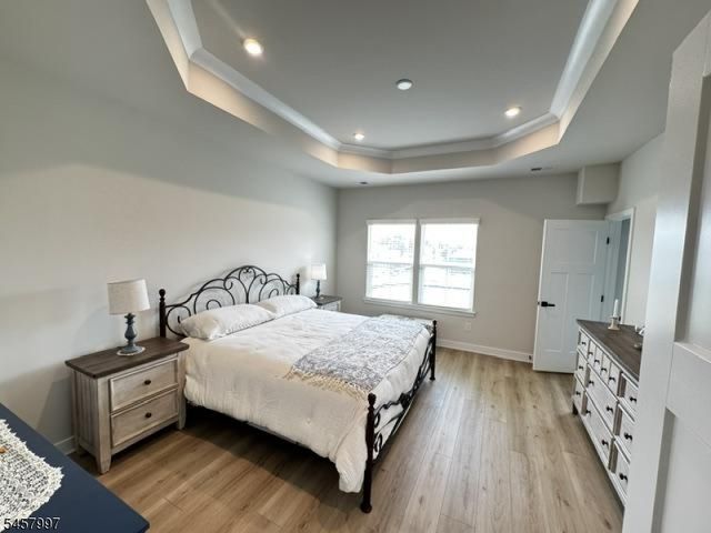 114 Bergen St, Hackettstown Town, NJ 07840