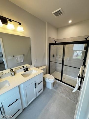 114 Bergen St, Hackettstown Town, NJ 07840