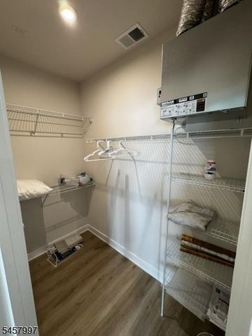 114 Bergen St, Hackettstown Town, NJ 07840