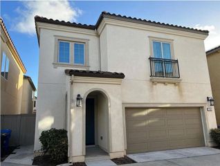 1041 SEA GLASS WAY, Chula Vista, CA 92154