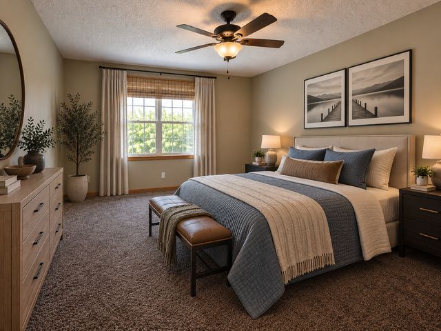 8944 Olive Lane N, Maple Grove, MN 55311