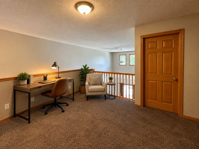 8944 Olive Lane N, Maple Grove, MN 55311