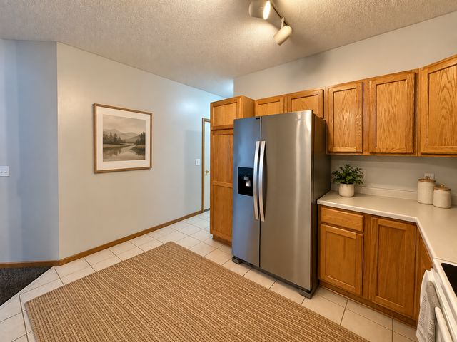 8944 Olive Lane N, Maple Grove, MN 55311