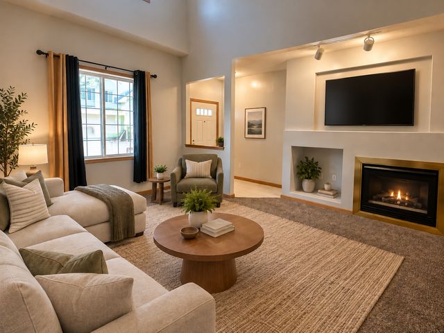 8944 Olive Lane N, Maple Grove, MN 55311