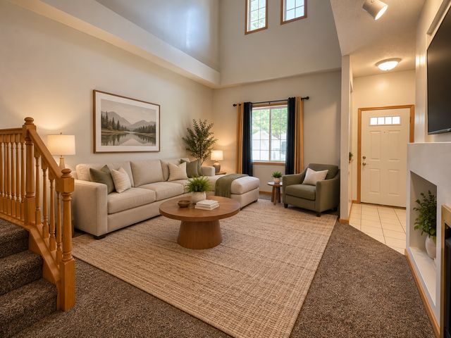 8944 Olive Lane N, Maple Grove, MN 55311