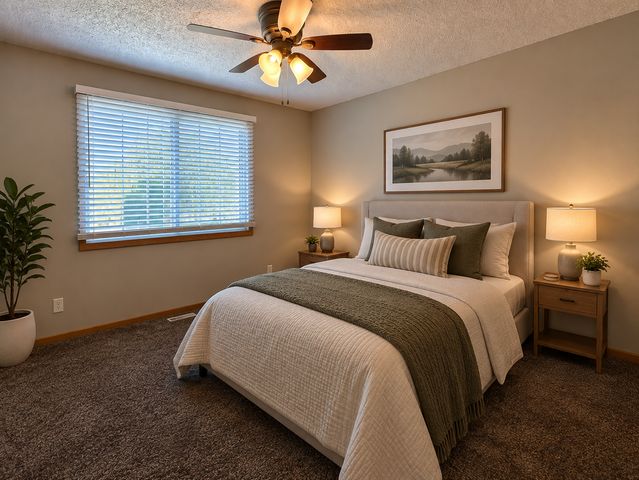 8944 Olive Lane N, Maple Grove, MN 55311