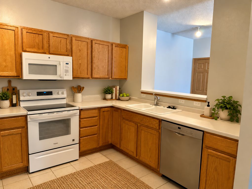 8944 Olive Lane N, Maple Grove, MN 55311 — photo 3