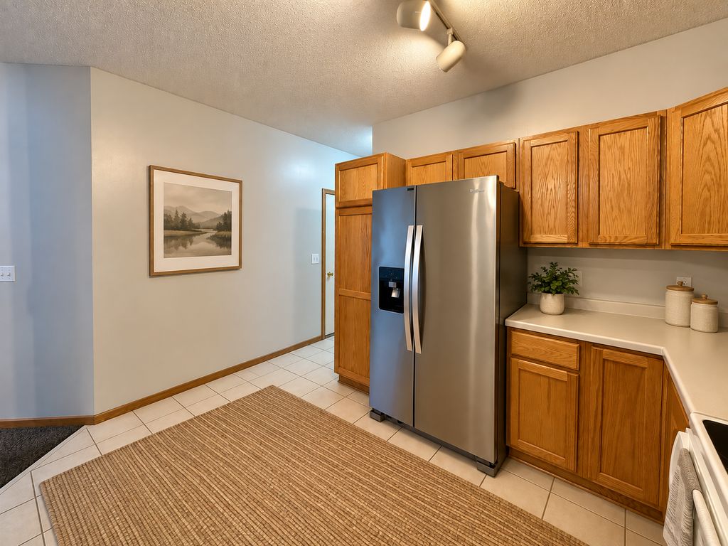 8944 Olive Lane N, Maple Grove, MN 55311 — photo 4