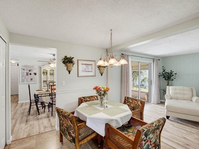 7130 HOLLYBAY ROAD, New Port Richey, FL 34653