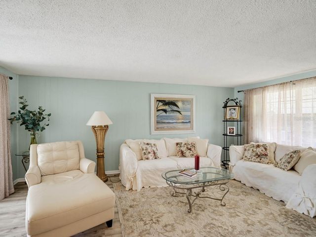 7130 HOLLYBAY ROAD, New Port Richey, FL 34653