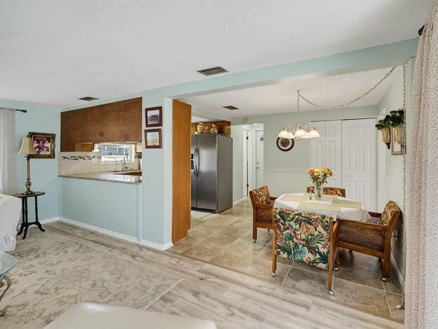 7130 HOLLYBAY ROAD, New Port Richey, FL 34653