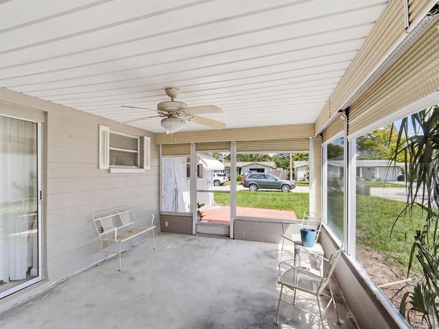 7130 HOLLYBAY ROAD, New Port Richey, FL 34653