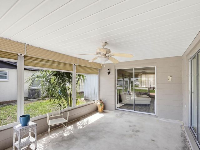 7130 HOLLYBAY ROAD, New Port Richey, FL 34653