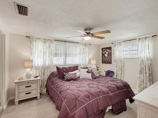 7130 HOLLYBAY ROAD, New Port Richey, FL 34653