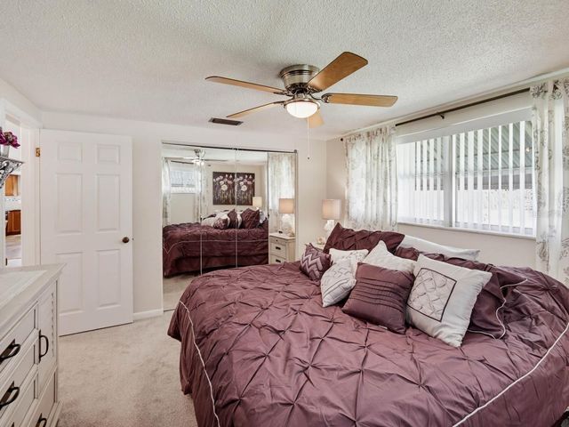 7130 HOLLYBAY ROAD, New Port Richey, FL 34653