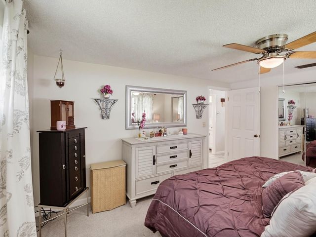 7130 HOLLYBAY ROAD, New Port Richey, FL 34653