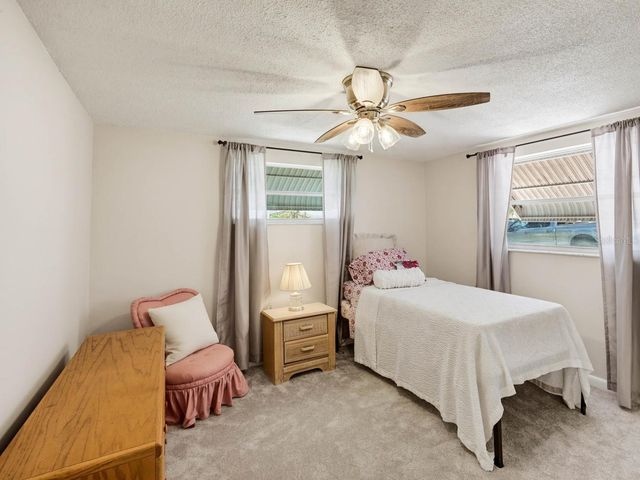 7130 HOLLYBAY ROAD, New Port Richey, FL 34653