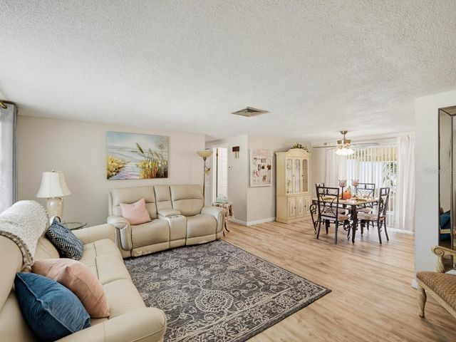7130 HOLLYBAY ROAD, New Port Richey, FL 34653
