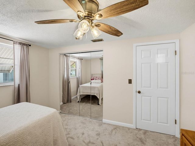 7130 HOLLYBAY ROAD, New Port Richey, FL 34653