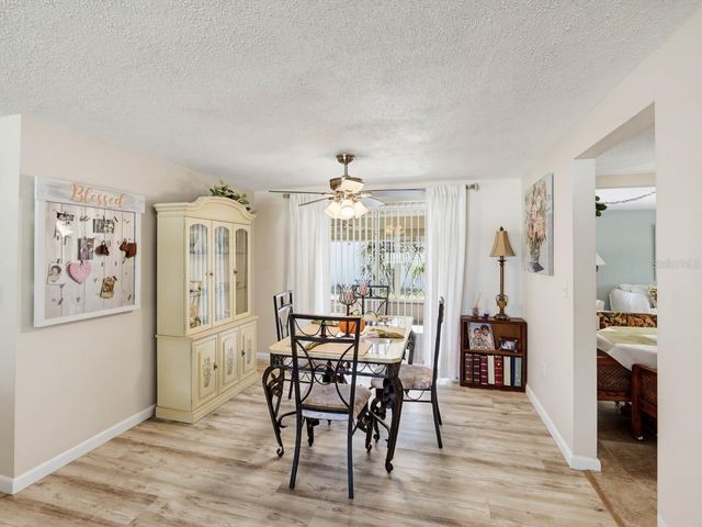 7130 HOLLYBAY ROAD, New Port Richey, FL 34653