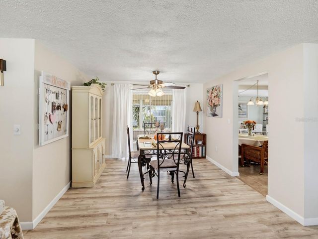 7130 HOLLYBAY ROAD, New Port Richey, FL 34653