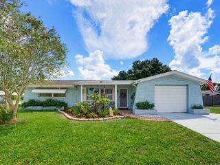 7130 HOLLYBAY ROAD, New Port Richey, FL 34653