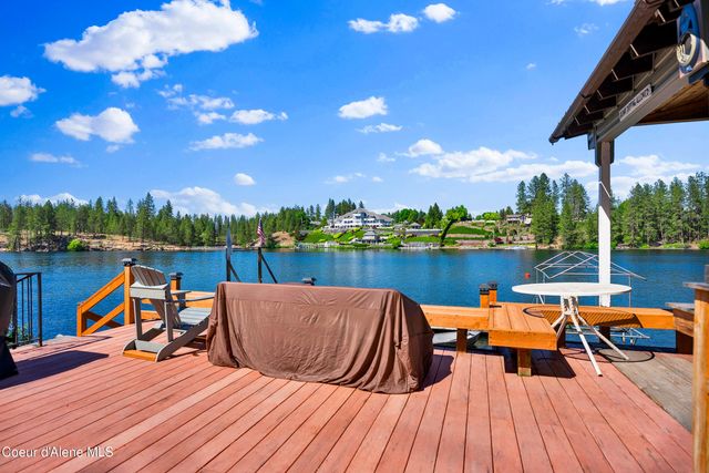10437 W Shale CT, Post Falls, ID 83854