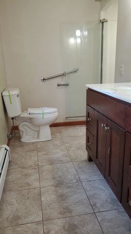 15801 Belmont Drive, Big Rapids Twp, MI 49307