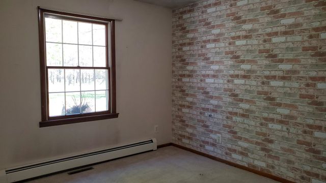 15801 Belmont Drive, Big Rapids Twp, MI 49307