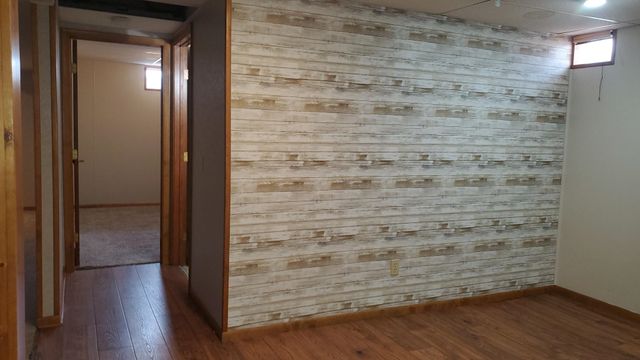 15801 Belmont Drive, Big Rapids Twp, MI 49307