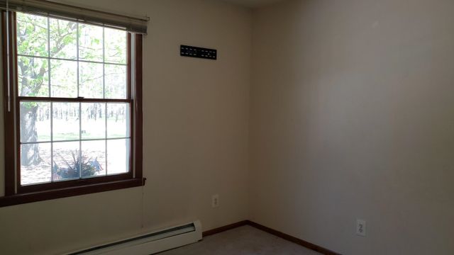 15801 Belmont Drive, Big Rapids Twp, MI 49307