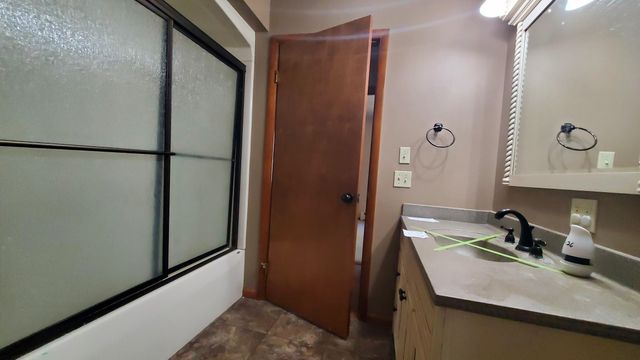 15801 Belmont Drive, Big Rapids Twp, MI 49307