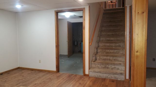 15801 Belmont Drive, Big Rapids Twp, MI 49307