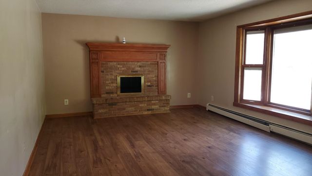 15801 Belmont Drive, Big Rapids Twp, MI 49307