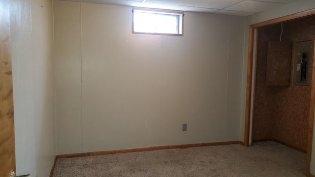 15801 Belmont Drive, Big Rapids Twp, MI 49307