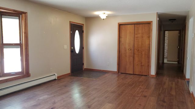 15801 Belmont Drive, Big Rapids Twp, MI 49307
