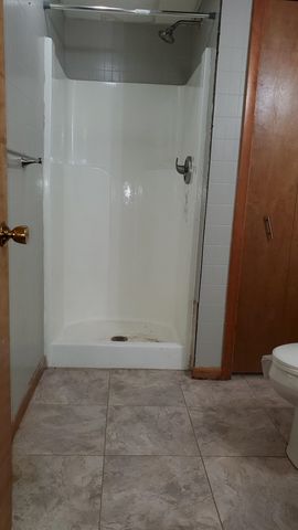 15801 Belmont Drive, Big Rapids Twp, MI 49307