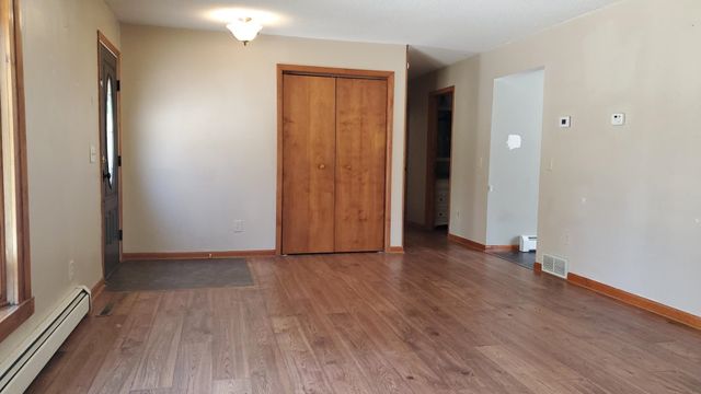 15801 Belmont Drive, Big Rapids Twp, MI 49307