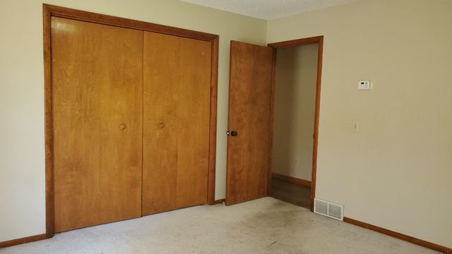 15801 Belmont Drive, Big Rapids Twp, MI 49307