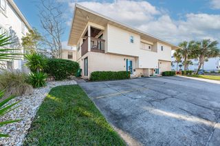 1711 2ND Street N, Jacksonville Beach, FL 32250