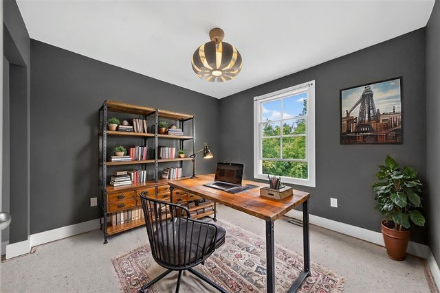 2168 New Town Drive, Grand Rapids, MI 49525
