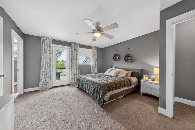 2168 New Town Drive, Grand Rapids, MI 49525