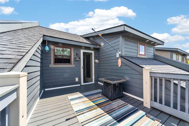 2168 New Town Drive, Grand Rapids, MI 49525