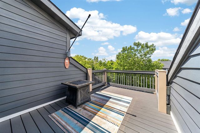 2168 New Town Drive, Grand Rapids, MI 49525