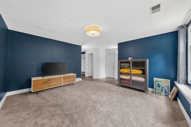 2168 New Town Drive, Grand Rapids, MI 49525