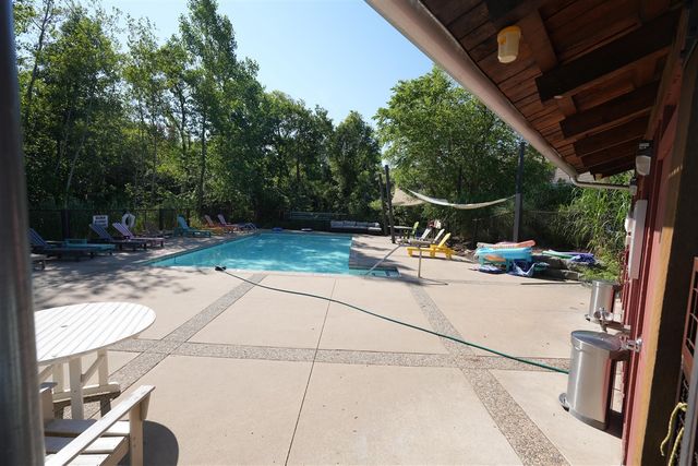 2168 New Town Drive, Grand Rapids, MI 49525