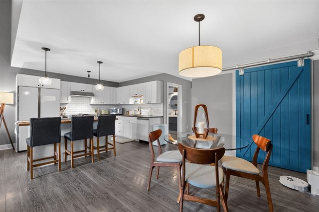 2168 New Town Drive, Grand Rapids, MI 49525