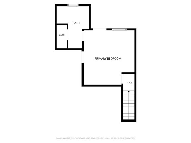 2168 New Town Drive, Grand Rapids, MI 49525