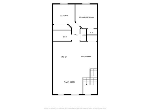 2168 New Town Drive, Grand Rapids, MI 49525