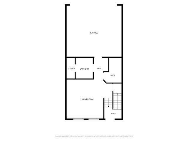 2168 New Town Drive, Grand Rapids, MI 49525